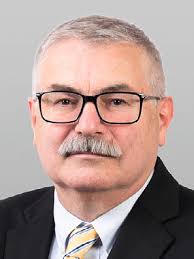 A Mark of Excellence: The 2020 TMS Award Recipients