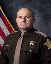 ISP: 92 County NIBRS Initiative