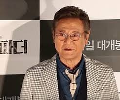 불효자 서연진의 파렴치한 계획과 함께 문혁은 그의 미친개가 되어. ë°•ê·¼í˜• ìœ„í‚¤ë°±ê³¼ ìš°ë¦¬ ëª¨ë'ì˜ ë°±ê³¼ì‚¬ì „