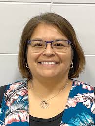 Meet the new teachers in the area