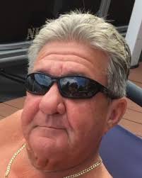 Frank Walsh Obituary May 13, 2024