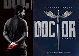 According to the source, chithu vj who calls (beyond communication) is her first and last movie. Doctor 2021 Tamil Movie Doctor Tamil Movie 2021 Sivakarthikeyan Cast Trailer Songs Release Date News Bugz If Yes You Don T Have To Wait For Long As Some Of The Biggest