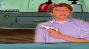 Check spelling or type a new query. Best Of I Love You Kitchen Gun Free Watch Download Todaypk