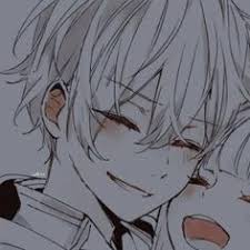 People watch anime for so many reasons. 77 Partner Pb Ideen In 2021 Profilbilder Anime Profilbild Profilbild