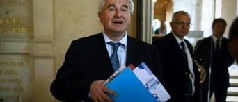 Les ghettos de la république by andré gerin( ). Toute L Actualite Eric Raoult Jean Marc Morandini