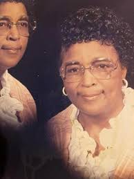 Search Annie Hicks Obituaries and Funeral Services