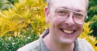 The latest death and funeral announcements in Bristol