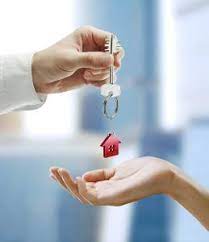 What is a turnkey contract? - Global Negotiator BlogGlobal Negotiator Blog