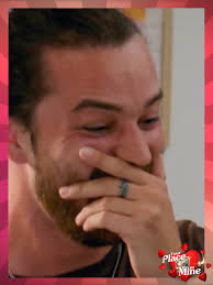 Jermaine is geabonneerd op Shania? 😏 #lldl #date #18+ #geabonneerd #humor  ⏰ Vanavond om 18:55 uur bij SBS6!