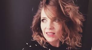 Nadine Leon Gobet (@nadine_gobet)