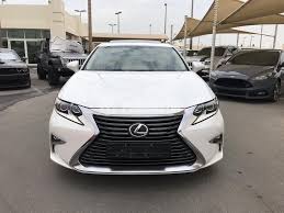 Search the world's information, including webpages, images, videos and more. Used Lexus Es 350 2018 950315 Yallamotor Com