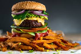 Plant based meat is currently an increasingly popular choice for those who want a vegetarian option — the success of the beyond burger signifies that. Meat By The Molecule Plant Based Cultivated Meat Gfi