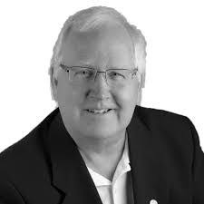 Philip Paradis's Instagram, Twitter & Facebook