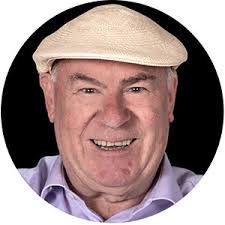 Typomania typographic video contest 2019