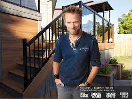 Tv listings today's netflix top 10 rankings; Home Paul Lafrance