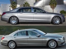 Image result for Iridium Silver 2016 Maybach
