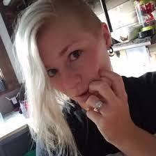 Jessica Dingle's Instagram, Twitter & Facebook