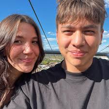 bryn nelson (@brynleynelson) • Instagram photos and videos