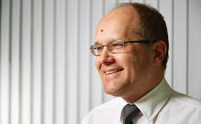 IW's 25th anniversary: Fund manager picture quiz