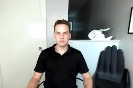 About Thomas Mcbryde Dykes and The...