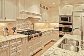5 Questions To Ask When Specifying Sustainable Natural Stone Use Natural Stone Kitchen Design Gallery Stone Countertops Kitchen Outdoor Kitchen Countertops