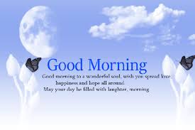 Good morning my wonderful friends! Good Morning My Friend Gif Quotes Free Gif Animations