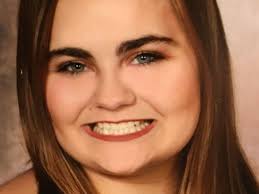 Fundraiser for Jennifer Kitchens by Lynn Kitchens : Katelyn Kitchens  medical expenses