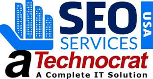 Affordable Seo Services In Usa Seo Services