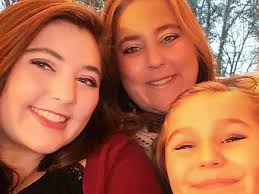 Fundraiser by MICHELLE ELKINS : Tara Howell Family Fund