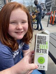 Kerry Berger (@Kerryberger518)