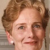 Brainard Family Obituaries