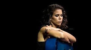 Download mp3 gatapop dan video mp4 gratis. Mxtube Net Gatapop Priscila Almeida Mp4 3gp Video Mp3 Download Unlimited Videos Download