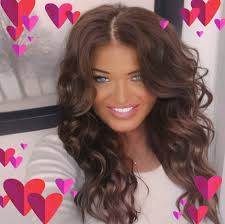 Ginger Grant (Harry Hodges) was Laid to Rest today in a private, family  service. A public celebration of her life will be at The Baton Show Lounge  Tuesday, October 2nd