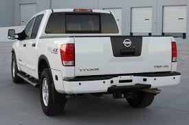 Image result for Blizzard White 2012 Titan