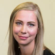 People: Bridge Insurance; Preston City Council; Bathgate Business Finance;  fulfilmentcrowd; Carr's Group; PHD Industrial Holdings