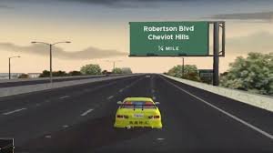 The very first one was put in the road of los angeles called true crime: Dolphin Emulator Best Settings For True Crime Streets Of La Gamecube For Android By Akthar Gaming All Yt