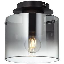 How do i align ceiling spots correctly? Decorative Ceiling Lights Ceiling Lights Indoor Lighting Brilliant Ag
