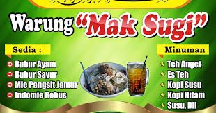 Nah, dalam artikel kali ini kami mencoba memberikan beberapa desain spanduk warung kopi dengan fasilitas wifi gratis pada usaha warung kopi anda. Download Desain Spanduk Warung Kopi Cdr Quotes 2019 D