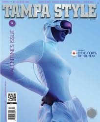 Image result for Magna Steel 2010 Allure