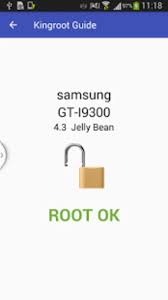 Working of kingroot based on system exploit. Kingroot Apk Download Softonic 2021