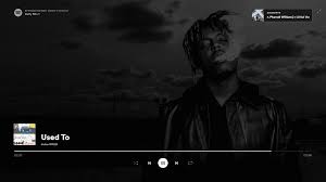 Black computer juice wrld background. Juice Wrld Wallpaper Pc Juicewrld
