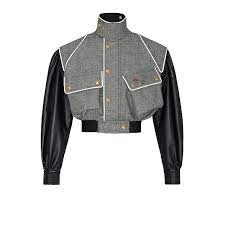 Coats And Jackets Collection For Women Louis Vuitton Fashion Designer Outfits Woman Fashion Outfits