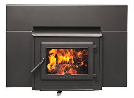 Check spelling or type a new query. Tn20 Wood Insert True North Stoves