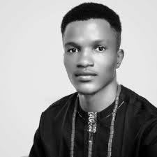 How Kathryn Kuhlman Taught Believers to Activate the Anointing This  reflects her life, words, and the spiritual principles she lived by. --- 1.  Total Surrender Was Non-Negotiable Kathryn Kuhlman taught that the