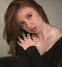 Kayla Carlisle's Instagram, Twitter & Facebook