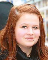 Ups, wir haben ja schon Weihnachten“