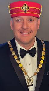 LOUISVILLE, KENTUCKY 40299