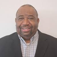 FedEx Express Canada Finance Department