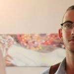 Navot miller is a member of vimeo, the home for high quality videos and the people who love them. Florian Filtzinger Florianfiltzinger Followings Instagram Photos Videos Highlights And Stories