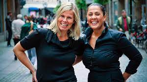 Please update or use google chrome, mozilla firefox, opera, safari, internet explorer 9.0+ or direct streaming links. Du P4 Malmohus P4 Malmohus Sveriges Radio